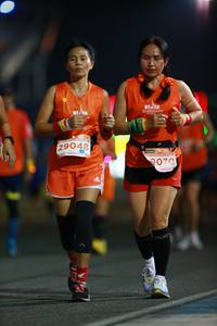 BIB: 29048, 070
                            <button type="button" onclick="openModal(14180071)" class="btn btn-primary btn-sm float-right btn-popup" data-toggle="modal" data-target=".modal-high-quality">
                        <i class="fas fa-shopping-cart"></i> Add to Cart
                    </button>
                                            <button type="button" onclick="isThisMe(14180071, true)" class="btn btn-success btn-sm float-right btn-popup btn-isme hidden" data-toggle="tooltip" data-placement="bottom" title="นี่คือรูปของคุณใช่ไหม คลิกที่นี่เพื่อเอาเข้าอัลบั้ม">
                        <i class="fas fa-plus"></i> Add to album
                    </button>
                    <button type="button" onclick="isThisMe(14180071, false)" class="btn btn-warning btn-sm float-right btn-popup btn-isnotme hidden">
                        <i class="fas fa-ban"></i> Remove from album
                    </button>