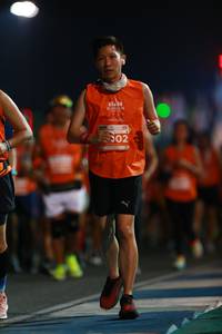 BIB: 
                            <button type="button" onclick="openModal(14176491)" class="btn btn-primary btn-sm float-right btn-popup" data-toggle="modal" data-target=".modal-high-quality">
                        <i class="fas fa-shopping-cart"></i> Add to Cart
                    </button>
                                            <button type="button" onclick="isThisMe(14176491, true)" class="btn btn-success btn-sm float-right btn-popup btn-isme hidden" data-toggle="tooltip" data-placement="bottom" title="นี่คือรูปของคุณใช่ไหม คลิกที่นี่เพื่อเอาเข้าอัลบั้ม">
                        <i class="fas fa-plus"></i> Add to album
                    </button>
                    <button type="button" onclick="isThisMe(14176491, false)" class="btn btn-warning btn-sm float-right btn-popup btn-isnotme hidden">
                        <i class="fas fa-ban"></i> Remove from album
                    </button>