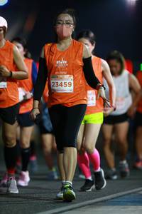 BIB: 23459
                            <button type="button" onclick="openModal(14176713)" class="btn btn-primary btn-sm float-right btn-popup" data-toggle="modal" data-target=".modal-high-quality">
                        <i class="fas fa-shopping-cart"></i> Add to Cart
                    </button>
                                            <button type="button" onclick="isThisMe(14176713, true)" class="btn btn-success btn-sm float-right btn-popup btn-isme hidden" data-toggle="tooltip" data-placement="bottom" title="นี่คือรูปของคุณใช่ไหม คลิกที่นี่เพื่อเอาเข้าอัลบั้ม">
                        <i class="fas fa-plus"></i> Add to album
                    </button>
                    <button type="button" onclick="isThisMe(14176713, false)" class="btn btn-warning btn-sm float-right btn-popup btn-isnotme hidden">
                        <i class="fas fa-ban"></i> Remove from album
                    </button>