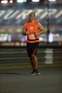 BIB: 26285
                            <button type="button" onclick="openModal(14187991)" class="btn btn-primary btn-sm float-right btn-popup" data-toggle="modal" data-target=".modal-high-quality">
                        <i class="fas fa-shopping-cart"></i> Add to Cart
                    </button>
                                            <button type="button" onclick="isThisMe(14187991, true)" class="btn btn-success btn-sm float-right btn-popup btn-isme hidden" data-toggle="tooltip" data-placement="bottom" title="นี่คือรูปของคุณใช่ไหม คลิกที่นี่เพื่อเอาเข้าอัลบั้ม">
                        <i class="fas fa-plus"></i> Add to album
                    </button>
                    <button type="button" onclick="isThisMe(14187991, false)" class="btn btn-warning btn-sm float-right btn-popup btn-isnotme hidden">
                        <i class="fas fa-ban"></i> Remove from album
                    </button>