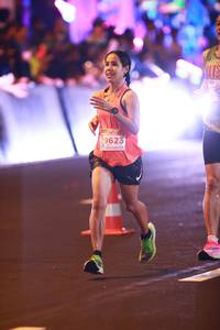 BIB: 29623
                            <button type="button" onclick="openModal(14190576)" class="btn btn-primary btn-sm float-right btn-popup" data-toggle="modal" data-target=".modal-high-quality">
                        <i class="fas fa-shopping-cart"></i> Add to Cart
                    </button>
                                            <button type="button" onclick="isThisMe(14190576, true)" class="btn btn-success btn-sm float-right btn-popup btn-isme hidden" data-toggle="tooltip" data-placement="bottom" title="นี่คือรูปของคุณใช่ไหม คลิกที่นี่เพื่อเอาเข้าอัลบั้ม">
                        <i class="fas fa-plus"></i> Add to album
                    </button>
                    <button type="button" onclick="isThisMe(14190576, false)" class="btn btn-warning btn-sm float-right btn-popup btn-isnotme hidden">
                        <i class="fas fa-ban"></i> Remove from album
                    </button>