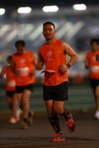 BIB: 
                            <button type="button" onclick="openModal(14182635)" class="btn btn-primary btn-sm float-right btn-popup" data-toggle="modal" data-target=".modal-high-quality">
                        <i class="fas fa-shopping-cart"></i> Add to Cart
                    </button>
                                            <button type="button" onclick="isThisMe(14182635, true)" class="btn btn-success btn-sm float-right btn-popup btn-isme hidden" data-toggle="tooltip" data-placement="bottom" title="นี่คือรูปของคุณใช่ไหม คลิกที่นี่เพื่อเอาเข้าอัลบั้ม">
                        <i class="fas fa-plus"></i> Add to album
                    </button>
                    <button type="button" onclick="isThisMe(14182635, false)" class="btn btn-warning btn-sm float-right btn-popup btn-isnotme hidden">
                        <i class="fas fa-ban"></i> Remove from album
                    </button>