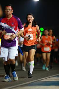 BIB: 275
                            <button type="button" onclick="openModal(14176216)" class="btn btn-primary btn-sm float-right btn-popup" data-toggle="modal" data-target=".modal-high-quality">
                        <i class="fas fa-shopping-cart"></i> Add to Cart
                    </button>
                                            <button type="button" onclick="isThisMe(14176216, true)" class="btn btn-success btn-sm float-right btn-popup btn-isme hidden" data-toggle="tooltip" data-placement="bottom" title="นี่คือรูปของคุณใช่ไหม คลิกที่นี่เพื่อเอาเข้าอัลบั้ม">
                        <i class="fas fa-plus"></i> Add to album
                    </button>
                    <button type="button" onclick="isThisMe(14176216, false)" class="btn btn-warning btn-sm float-right btn-popup btn-isnotme hidden">
                        <i class="fas fa-ban"></i> Remove from album
                    </button>