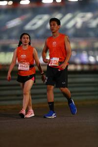 BIB: 27387, 28431
                            <button type="button" onclick="openModal(14187746)" class="btn btn-primary btn-sm float-right btn-popup" data-toggle="modal" data-target=".modal-high-quality">
                        <i class="fas fa-shopping-cart"></i> Add to Cart
                    </button>
                                            <button type="button" onclick="isThisMe(14187746, true)" class="btn btn-success btn-sm float-right btn-popup btn-isme hidden" data-toggle="tooltip" data-placement="bottom" title="นี่คือรูปของคุณใช่ไหม คลิกที่นี่เพื่อเอาเข้าอัลบั้ม">
                        <i class="fas fa-plus"></i> Add to album
                    </button>
                    <button type="button" onclick="isThisMe(14187746, false)" class="btn btn-warning btn-sm float-right btn-popup btn-isnotme hidden">
                        <i class="fas fa-ban"></i> Remove from album
                    </button>