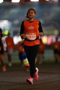 BIB: 22840
                            <button type="button" onclick="openModal(14182718)" class="btn btn-primary btn-sm float-right btn-popup" data-toggle="modal" data-target=".modal-high-quality">
                        <i class="fas fa-shopping-cart"></i> Add to Cart
                    </button>
                                            <button type="button" onclick="isThisMe(14182718, true)" class="btn btn-success btn-sm float-right btn-popup btn-isme hidden" data-toggle="tooltip" data-placement="bottom" title="นี่คือรูปของคุณใช่ไหม คลิกที่นี่เพื่อเอาเข้าอัลบั้ม">
                        <i class="fas fa-plus"></i> Add to album
                    </button>
                    <button type="button" onclick="isThisMe(14182718, false)" class="btn btn-warning btn-sm float-right btn-popup btn-isnotme hidden">
                        <i class="fas fa-ban"></i> Remove from album
                    </button>