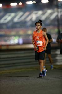 BIB: 95168
                            <button type="button" onclick="openModal(14186507)" class="btn btn-primary btn-sm float-right btn-popup" data-toggle="modal" data-target=".modal-high-quality">
                        <i class="fas fa-shopping-cart"></i> Add to Cart
                    </button>
                                            <button type="button" onclick="isThisMe(14186507, true)" class="btn btn-success btn-sm float-right btn-popup btn-isme hidden" data-toggle="tooltip" data-placement="bottom" title="นี่คือรูปของคุณใช่ไหม คลิกที่นี่เพื่อเอาเข้าอัลบั้ม">
                        <i class="fas fa-plus"></i> Add to album
                    </button>
                    <button type="button" onclick="isThisMe(14186507, false)" class="btn btn-warning btn-sm float-right btn-popup btn-isnotme hidden">
                        <i class="fas fa-ban"></i> Remove from album
                    </button>