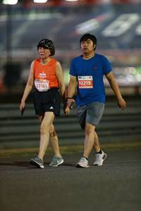 BIB: 92215, 23161
                            <button type="button" onclick="openModal(14185692)" class="btn btn-primary btn-sm float-right btn-popup" data-toggle="modal" data-target=".modal-high-quality">
                        <i class="fas fa-shopping-cart"></i> Add to Cart
                    </button>
                                            <button type="button" onclick="isThisMe(14185692, true)" class="btn btn-success btn-sm float-right btn-popup btn-isme hidden" data-toggle="tooltip" data-placement="bottom" title="นี่คือรูปของคุณใช่ไหม คลิกที่นี่เพื่อเอาเข้าอัลบั้ม">
                        <i class="fas fa-plus"></i> Add to album
                    </button>
                    <button type="button" onclick="isThisMe(14185692, false)" class="btn btn-warning btn-sm float-right btn-popup btn-isnotme hidden">
                        <i class="fas fa-ban"></i> Remove from album
                    </button>