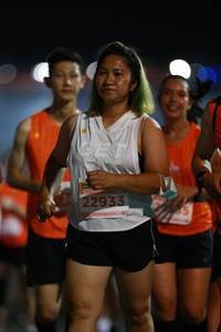 BIB: 22933
                            <button type="button" onclick="openModal(14176860)" class="btn btn-primary btn-sm float-right btn-popup" data-toggle="modal" data-target=".modal-high-quality">
                        <i class="fas fa-shopping-cart"></i> Add to Cart
                    </button>
                                            <button type="button" onclick="isThisMe(14176860, true)" class="btn btn-success btn-sm float-right btn-popup btn-isme hidden" data-toggle="tooltip" data-placement="bottom" title="นี่คือรูปของคุณใช่ไหม คลิกที่นี่เพื่อเอาเข้าอัลบั้ม">
                        <i class="fas fa-plus"></i> Add to album
                    </button>
                    <button type="button" onclick="isThisMe(14176860, false)" class="btn btn-warning btn-sm float-right btn-popup btn-isnotme hidden">
                        <i class="fas fa-ban"></i> Remove from album
                    </button>