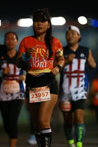 BIB: 23957
                            <button type="button" onclick="openModal(14177327)" class="btn btn-primary btn-sm float-right btn-popup" data-toggle="modal" data-target=".modal-high-quality">
                        <i class="fas fa-shopping-cart"></i> Add to Cart
                    </button>
                                            <button type="button" onclick="isThisMe(14177327, true)" class="btn btn-success btn-sm float-right btn-popup btn-isme hidden" data-toggle="tooltip" data-placement="bottom" title="นี่คือรูปของคุณใช่ไหม คลิกที่นี่เพื่อเอาเข้าอัลบั้ม">
                        <i class="fas fa-plus"></i> Add to album
                    </button>
                    <button type="button" onclick="isThisMe(14177327, false)" class="btn btn-warning btn-sm float-right btn-popup btn-isnotme hidden">
                        <i class="fas fa-ban"></i> Remove from album
                    </button>