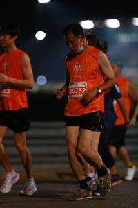 BIB: 20732
                            <button type="button" onclick="openModal(14182559)" class="btn btn-primary btn-sm float-right btn-popup" data-toggle="modal" data-target=".modal-high-quality">
                        <i class="fas fa-shopping-cart"></i> Add to Cart
                    </button>
                                            <button type="button" onclick="isThisMe(14182559, true)" class="btn btn-success btn-sm float-right btn-popup btn-isme hidden" data-toggle="tooltip" data-placement="bottom" title="นี่คือรูปของคุณใช่ไหม คลิกที่นี่เพื่อเอาเข้าอัลบั้ม">
                        <i class="fas fa-plus"></i> Add to album
                    </button>
                    <button type="button" onclick="isThisMe(14182559, false)" class="btn btn-warning btn-sm float-right btn-popup btn-isnotme hidden">
                        <i class="fas fa-ban"></i> Remove from album
                    </button>