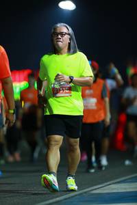 BIB: 21313
                            <button type="button" onclick="openModal(14181174)" class="btn btn-primary btn-sm float-right btn-popup" data-toggle="modal" data-target=".modal-high-quality">
                        <i class="fas fa-shopping-cart"></i> Add to Cart
                    </button>
                                            <button type="button" onclick="isThisMe(14181174, true)" class="btn btn-success btn-sm float-right btn-popup btn-isme hidden" data-toggle="tooltip" data-placement="bottom" title="นี่คือรูปของคุณใช่ไหม คลิกที่นี่เพื่อเอาเข้าอัลบั้ม">
                        <i class="fas fa-plus"></i> Add to album
                    </button>
                    <button type="button" onclick="isThisMe(14181174, false)" class="btn btn-warning btn-sm float-right btn-popup btn-isnotme hidden">
                        <i class="fas fa-ban"></i> Remove from album
                    </button>