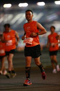 BIB: 95246
                            <button type="button" onclick="openModal(14182544)" class="btn btn-primary btn-sm float-right btn-popup" data-toggle="modal" data-target=".modal-high-quality">
                        <i class="fas fa-shopping-cart"></i> Add to Cart
                    </button>
                                            <button type="button" onclick="isThisMe(14182544, true)" class="btn btn-success btn-sm float-right btn-popup btn-isme hidden" data-toggle="tooltip" data-placement="bottom" title="นี่คือรูปของคุณใช่ไหม คลิกที่นี่เพื่อเอาเข้าอัลบั้ม">
                        <i class="fas fa-plus"></i> Add to album
                    </button>
                    <button type="button" onclick="isThisMe(14182544, false)" class="btn btn-warning btn-sm float-right btn-popup btn-isnotme hidden">
                        <i class="fas fa-ban"></i> Remove from album
                    </button>