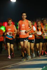 BIB: 25166, 2130
                            <button type="button" onclick="openModal(14172107)" class="btn btn-primary btn-sm float-right btn-popup" data-toggle="modal" data-target=".modal-high-quality">
                        <i class="fas fa-shopping-cart"></i> Add to Cart
                    </button>
                                            <button type="button" onclick="isThisMe(14172107, true)" class="btn btn-success btn-sm float-right btn-popup btn-isme hidden" data-toggle="tooltip" data-placement="bottom" title="นี่คือรูปของคุณใช่ไหม คลิกที่นี่เพื่อเอาเข้าอัลบั้ม">
                        <i class="fas fa-plus"></i> Add to album
                    </button>
                    <button type="button" onclick="isThisMe(14172107, false)" class="btn btn-warning btn-sm float-right btn-popup btn-isnotme hidden">
                        <i class="fas fa-ban"></i> Remove from album
                    </button>