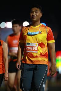 BIB: 20895
                            <button type="button" onclick="openModal(14179939)" class="btn btn-primary btn-sm float-right btn-popup" data-toggle="modal" data-target=".modal-high-quality">
                        <i class="fas fa-shopping-cart"></i> Add to Cart
                    </button>
                                            <button type="button" onclick="isThisMe(14179939, true)" class="btn btn-success btn-sm float-right btn-popup btn-isme hidden" data-toggle="tooltip" data-placement="bottom" title="นี่คือรูปของคุณใช่ไหม คลิกที่นี่เพื่อเอาเข้าอัลบั้ม">
                        <i class="fas fa-plus"></i> Add to album
                    </button>
                    <button type="button" onclick="isThisMe(14179939, false)" class="btn btn-warning btn-sm float-right btn-popup btn-isnotme hidden">
                        <i class="fas fa-ban"></i> Remove from album
                    </button>