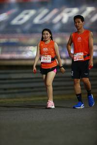 BIB: 28431, 37387
                            <button type="button" onclick="openModal(14187702)" class="btn btn-primary btn-sm float-right btn-popup" data-toggle="modal" data-target=".modal-high-quality">
                        <i class="fas fa-shopping-cart"></i> Add to Cart
                    </button>
                                            <button type="button" onclick="isThisMe(14187702, true)" class="btn btn-success btn-sm float-right btn-popup btn-isme hidden" data-toggle="tooltip" data-placement="bottom" title="นี่คือรูปของคุณใช่ไหม คลิกที่นี่เพื่อเอาเข้าอัลบั้ม">
                        <i class="fas fa-plus"></i> Add to album
                    </button>
                    <button type="button" onclick="isThisMe(14187702, false)" class="btn btn-warning btn-sm float-right btn-popup btn-isnotme hidden">
                        <i class="fas fa-ban"></i> Remove from album
                    </button>