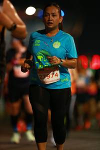 BIB: 27974
                            <button type="button" onclick="openModal(14173443)" class="btn btn-primary btn-sm float-right btn-popup" data-toggle="modal" data-target=".modal-high-quality">
                        <i class="fas fa-shopping-cart"></i> Add to Cart
                    </button>
                                            <button type="button" onclick="isThisMe(14173443, true)" class="btn btn-success btn-sm float-right btn-popup btn-isme hidden" data-toggle="tooltip" data-placement="bottom" title="นี่คือรูปของคุณใช่ไหม คลิกที่นี่เพื่อเอาเข้าอัลบั้ม">
                        <i class="fas fa-plus"></i> Add to album
                    </button>
                    <button type="button" onclick="isThisMe(14173443, false)" class="btn btn-warning btn-sm float-right btn-popup btn-isnotme hidden">
                        <i class="fas fa-ban"></i> Remove from album
                    </button>