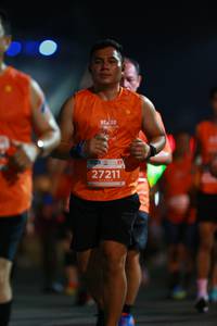 BIB: 27211
                            <button type="button" onclick="openModal(14177717)" class="btn btn-primary btn-sm float-right btn-popup" data-toggle="modal" data-target=".modal-high-quality">
                        <i class="fas fa-shopping-cart"></i> Add to Cart
                    </button>
                                            <button type="button" onclick="isThisMe(14177717, true)" class="btn btn-success btn-sm float-right btn-popup btn-isme hidden" data-toggle="tooltip" data-placement="bottom" title="นี่คือรูปของคุณใช่ไหม คลิกที่นี่เพื่อเอาเข้าอัลบั้ม">
                        <i class="fas fa-plus"></i> Add to album
                    </button>
                    <button type="button" onclick="isThisMe(14177717, false)" class="btn btn-warning btn-sm float-right btn-popup btn-isnotme hidden">
                        <i class="fas fa-ban"></i> Remove from album
                    </button>