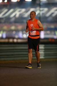 BIB: 26285
                            <button type="button" onclick="openModal(14188009)" class="btn btn-primary btn-sm float-right btn-popup" data-toggle="modal" data-target=".modal-high-quality">
                        <i class="fas fa-shopping-cart"></i> Add to Cart
                    </button>
                                            <button type="button" onclick="isThisMe(14188009, true)" class="btn btn-success btn-sm float-right btn-popup btn-isme hidden" data-toggle="tooltip" data-placement="bottom" title="นี่คือรูปของคุณใช่ไหม คลิกที่นี่เพื่อเอาเข้าอัลบั้ม">
                        <i class="fas fa-plus"></i> Add to album
                    </button>
                    <button type="button" onclick="isThisMe(14188009, false)" class="btn btn-warning btn-sm float-right btn-popup btn-isnotme hidden">
                        <i class="fas fa-ban"></i> Remove from album
                    </button>