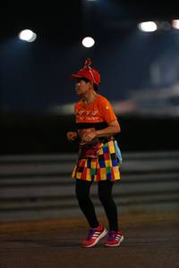 BIB: 
                            <button type="button" onclick="openModal(14183212)" class="btn btn-primary btn-sm float-right btn-popup" data-toggle="modal" data-target=".modal-high-quality">
                        <i class="fas fa-shopping-cart"></i> Add to Cart
                    </button>
                                            <button type="button" onclick="isThisMe(14183212, true)" class="btn btn-success btn-sm float-right btn-popup btn-isme hidden" data-toggle="tooltip" data-placement="bottom" title="นี่คือรูปของคุณใช่ไหม คลิกที่นี่เพื่อเอาเข้าอัลบั้ม">
                        <i class="fas fa-plus"></i> Add to album
                    </button>
                    <button type="button" onclick="isThisMe(14183212, false)" class="btn btn-warning btn-sm float-right btn-popup btn-isnotme hidden">
                        <i class="fas fa-ban"></i> Remove from album
                    </button>