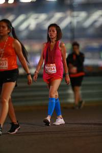 BIB: 907, 29134
                            <button type="button" onclick="openModal(14180029)" class="btn btn-primary btn-sm float-right btn-popup" data-toggle="modal" data-target=".modal-high-quality">
                        <i class="fas fa-shopping-cart"></i> Add to Cart
                    </button>
                                            <button type="button" onclick="isThisMe(14180029, true)" class="btn btn-success btn-sm float-right btn-popup btn-isme hidden" data-toggle="tooltip" data-placement="bottom" title="นี่คือรูปของคุณใช่ไหม คลิกที่นี่เพื่อเอาเข้าอัลบั้ม">
                        <i class="fas fa-plus"></i> Add to album
                    </button>
                    <button type="button" onclick="isThisMe(14180029, false)" class="btn btn-warning btn-sm float-right btn-popup btn-isnotme hidden">
                        <i class="fas fa-ban"></i> Remove from album
                    </button>