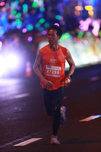 BIB: 27259
                            <button type="button" onclick="openModal(14195117)" class="btn btn-primary btn-sm float-right btn-popup" data-toggle="modal" data-target=".modal-high-quality">
                        <i class="fas fa-shopping-cart"></i> Add to Cart
                    </button>
                                            <button type="button" onclick="isThisMe(14195117, true)" class="btn btn-success btn-sm float-right btn-popup btn-isme hidden" data-toggle="tooltip" data-placement="bottom" title="นี่คือรูปของคุณใช่ไหม คลิกที่นี่เพื่อเอาเข้าอัลบั้ม">
                        <i class="fas fa-plus"></i> Add to album
                    </button>
                    <button type="button" onclick="isThisMe(14195117, false)" class="btn btn-warning btn-sm float-right btn-popup btn-isnotme hidden">
                        <i class="fas fa-ban"></i> Remove from album
                    </button>