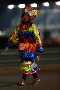 BIB: 497
                            <button type="button" onclick="openModal(14183354)" class="btn btn-primary btn-sm float-right btn-popup" data-toggle="modal" data-target=".modal-high-quality">
                        <i class="fas fa-shopping-cart"></i> Add to Cart
                    </button>
                                            <button type="button" onclick="isThisMe(14183354, true)" class="btn btn-success btn-sm float-right btn-popup btn-isme hidden" data-toggle="tooltip" data-placement="bottom" title="นี่คือรูปของคุณใช่ไหม คลิกที่นี่เพื่อเอาเข้าอัลบั้ม">
                        <i class="fas fa-plus"></i> Add to album
                    </button>
                    <button type="button" onclick="isThisMe(14183354, false)" class="btn btn-warning btn-sm float-right btn-popup btn-isnotme hidden">
                        <i class="fas fa-ban"></i> Remove from album
                    </button>