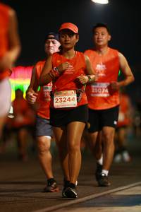 BIB: 25074, 23244
                            <button type="button" onclick="openModal(14173246)" class="btn btn-primary btn-sm float-right btn-popup" data-toggle="modal" data-target=".modal-high-quality">
                        <i class="fas fa-shopping-cart"></i> Add to Cart
                    </button>
                                            <button type="button" onclick="isThisMe(14173246, true)" class="btn btn-success btn-sm float-right btn-popup btn-isme hidden" data-toggle="tooltip" data-placement="bottom" title="นี่คือรูปของคุณใช่ไหม คลิกที่นี่เพื่อเอาเข้าอัลบั้ม">
                        <i class="fas fa-plus"></i> Add to album
                    </button>
                    <button type="button" onclick="isThisMe(14173246, false)" class="btn btn-warning btn-sm float-right btn-popup btn-isnotme hidden">
                        <i class="fas fa-ban"></i> Remove from album
                    </button>