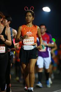 BIB: 29444, 513
                            <button type="button" onclick="openModal(14176194)" class="btn btn-primary btn-sm float-right btn-popup" data-toggle="modal" data-target=".modal-high-quality">
                        <i class="fas fa-shopping-cart"></i> Add to Cart
                    </button>
                                            <button type="button" onclick="isThisMe(14176194, true)" class="btn btn-success btn-sm float-right btn-popup btn-isme hidden" data-toggle="tooltip" data-placement="bottom" title="นี่คือรูปของคุณใช่ไหม คลิกที่นี่เพื่อเอาเข้าอัลบั้ม">
                        <i class="fas fa-plus"></i> Add to album
                    </button>
                    <button type="button" onclick="isThisMe(14176194, false)" class="btn btn-warning btn-sm float-right btn-popup btn-isnotme hidden">
                        <i class="fas fa-ban"></i> Remove from album
                    </button>