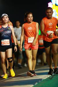 BIB: 2973, 27629
                            <button type="button" onclick="openModal(14175935)" class="btn btn-primary btn-sm float-right btn-popup" data-toggle="modal" data-target=".modal-high-quality">
                        <i class="fas fa-shopping-cart"></i> Add to Cart
                    </button>
                                            <button type="button" onclick="isThisMe(14175935, true)" class="btn btn-success btn-sm float-right btn-popup btn-isme hidden" data-toggle="tooltip" data-placement="bottom" title="นี่คือรูปของคุณใช่ไหม คลิกที่นี่เพื่อเอาเข้าอัลบั้ม">
                        <i class="fas fa-plus"></i> Add to album
                    </button>
                    <button type="button" onclick="isThisMe(14175935, false)" class="btn btn-warning btn-sm float-right btn-popup btn-isnotme hidden">
                        <i class="fas fa-ban"></i> Remove from album
                    </button>