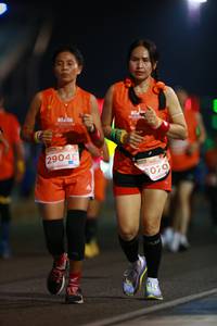 BIB: 29048, 070
                            <button type="button" onclick="openModal(14180045)" class="btn btn-primary btn-sm float-right btn-popup" data-toggle="modal" data-target=".modal-high-quality">
                        <i class="fas fa-shopping-cart"></i> Add to Cart
                    </button>
                                            <button type="button" onclick="isThisMe(14180045, true)" class="btn btn-success btn-sm float-right btn-popup btn-isme hidden" data-toggle="tooltip" data-placement="bottom" title="นี่คือรูปของคุณใช่ไหม คลิกที่นี่เพื่อเอาเข้าอัลบั้ม">
                        <i class="fas fa-plus"></i> Add to album
                    </button>
                    <button type="button" onclick="isThisMe(14180045, false)" class="btn btn-warning btn-sm float-right btn-popup btn-isnotme hidden">
                        <i class="fas fa-ban"></i> Remove from album
                    </button>