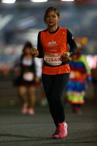 BIB: 22840
                            <button type="button" onclick="openModal(14182746)" class="btn btn-primary btn-sm float-right btn-popup" data-toggle="modal" data-target=".modal-high-quality">
                        <i class="fas fa-shopping-cart"></i> Add to Cart
                    </button>
                                            <button type="button" onclick="isThisMe(14182746, true)" class="btn btn-success btn-sm float-right btn-popup btn-isme hidden" data-toggle="tooltip" data-placement="bottom" title="นี่คือรูปของคุณใช่ไหม คลิกที่นี่เพื่อเอาเข้าอัลบั้ม">
                        <i class="fas fa-plus"></i> Add to album
                    </button>
                    <button type="button" onclick="isThisMe(14182746, false)" class="btn btn-warning btn-sm float-right btn-popup btn-isnotme hidden">
                        <i class="fas fa-ban"></i> Remove from album
                    </button>