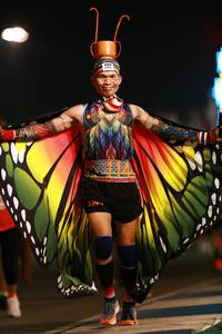 BIB: 
                            <button type="button" onclick="openModal(14169988)" class="btn btn-primary btn-sm float-right btn-popup" data-toggle="modal" data-target=".modal-high-quality">
                        <i class="fas fa-shopping-cart"></i> Add to Cart
                    </button>
                                            <button type="button" onclick="isThisMe(14169988, true)" class="btn btn-success btn-sm float-right btn-popup btn-isme hidden" data-toggle="tooltip" data-placement="bottom" title="นี่คือรูปของคุณใช่ไหม คลิกที่นี่เพื่อเอาเข้าอัลบั้ม">
                        <i class="fas fa-plus"></i> Add to album
                    </button>
                    <button type="button" onclick="isThisMe(14169988, false)" class="btn btn-warning btn-sm float-right btn-popup btn-isnotme hidden">
                        <i class="fas fa-ban"></i> Remove from album
                    </button>