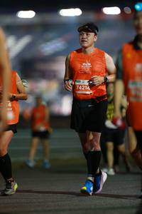 BIB: 74214
                            <button type="button" onclick="openModal(14181208)" class="btn btn-primary btn-sm float-right btn-popup" data-toggle="modal" data-target=".modal-high-quality">
                        <i class="fas fa-shopping-cart"></i> Add to Cart
                    </button>
                                            <button type="button" onclick="isThisMe(14181208, true)" class="btn btn-success btn-sm float-right btn-popup btn-isme hidden" data-toggle="tooltip" data-placement="bottom" title="นี่คือรูปของคุณใช่ไหม คลิกที่นี่เพื่อเอาเข้าอัลบั้ม">
                        <i class="fas fa-plus"></i> Add to album
                    </button>
                    <button type="button" onclick="isThisMe(14181208, false)" class="btn btn-warning btn-sm float-right btn-popup btn-isnotme hidden">
                        <i class="fas fa-ban"></i> Remove from album
                    </button>