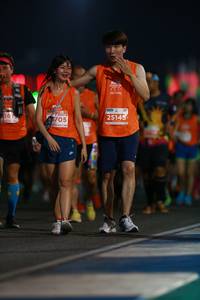 BIB: 567, 6705, 25145
                            <button type="button" onclick="openModal(14177336)" class="btn btn-primary btn-sm float-right btn-popup" data-toggle="modal" data-target=".modal-high-quality">
                        <i class="fas fa-shopping-cart"></i> Add to Cart
                    </button>
                                            <button type="button" onclick="isThisMe(14177336, true)" class="btn btn-success btn-sm float-right btn-popup btn-isme hidden" data-toggle="tooltip" data-placement="bottom" title="นี่คือรูปของคุณใช่ไหม คลิกที่นี่เพื่อเอาเข้าอัลบั้ม">
                        <i class="fas fa-plus"></i> Add to album
                    </button>
                    <button type="button" onclick="isThisMe(14177336, false)" class="btn btn-warning btn-sm float-right btn-popup btn-isnotme hidden">
                        <i class="fas fa-ban"></i> Remove from album
                    </button>