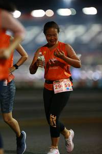 BIB: 
                            <button type="button" onclick="openModal(14185008)" class="btn btn-primary btn-sm float-right btn-popup" data-toggle="modal" data-target=".modal-high-quality">
                        <i class="fas fa-shopping-cart"></i> Add to Cart
                    </button>
                                            <button type="button" onclick="isThisMe(14185008, true)" class="btn btn-success btn-sm float-right btn-popup btn-isme hidden" data-toggle="tooltip" data-placement="bottom" title="นี่คือรูปของคุณใช่ไหม คลิกที่นี่เพื่อเอาเข้าอัลบั้ม">
                        <i class="fas fa-plus"></i> Add to album
                    </button>
                    <button type="button" onclick="isThisMe(14185008, false)" class="btn btn-warning btn-sm float-right btn-popup btn-isnotme hidden">
                        <i class="fas fa-ban"></i> Remove from album
                    </button>