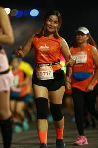 BIB: 3707, 29717
                            <button type="button" onclick="openModal(14175584)" class="btn btn-primary btn-sm float-right btn-popup" data-toggle="modal" data-target=".modal-high-quality">
                        <i class="fas fa-shopping-cart"></i> Add to Cart
                    </button>
                                            <button type="button" onclick="isThisMe(14175584, true)" class="btn btn-success btn-sm float-right btn-popup btn-isme hidden" data-toggle="tooltip" data-placement="bottom" title="นี่คือรูปของคุณใช่ไหม คลิกที่นี่เพื่อเอาเข้าอัลบั้ม">
                        <i class="fas fa-plus"></i> Add to album
                    </button>
                    <button type="button" onclick="isThisMe(14175584, false)" class="btn btn-warning btn-sm float-right btn-popup btn-isnotme hidden">
                        <i class="fas fa-ban"></i> Remove from album
                    </button>