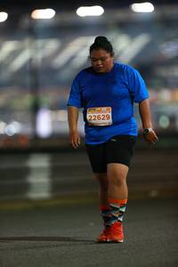 BIB: 22629
                            <button type="button" onclick="openModal(14186971)" class="btn btn-primary btn-sm float-right btn-popup" data-toggle="modal" data-target=".modal-high-quality">
                        <i class="fas fa-shopping-cart"></i> Add to Cart
                    </button>
                                            <button type="button" onclick="isThisMe(14186971, true)" class="btn btn-success btn-sm float-right btn-popup btn-isme hidden" data-toggle="tooltip" data-placement="bottom" title="นี่คือรูปของคุณใช่ไหม คลิกที่นี่เพื่อเอาเข้าอัลบั้ม">
                        <i class="fas fa-plus"></i> Add to album
                    </button>
                    <button type="button" onclick="isThisMe(14186971, false)" class="btn btn-warning btn-sm float-right btn-popup btn-isnotme hidden">
                        <i class="fas fa-ban"></i> Remove from album
                    </button>