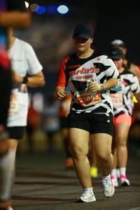 BIB: 21665
                            <button type="button" onclick="openModal(14175140)" class="btn btn-primary btn-sm float-right btn-popup" data-toggle="modal" data-target=".modal-high-quality">
                        <i class="fas fa-shopping-cart"></i> Add to Cart
                    </button>
                                            <button type="button" onclick="isThisMe(14175140, true)" class="btn btn-success btn-sm float-right btn-popup btn-isme hidden" data-toggle="tooltip" data-placement="bottom" title="นี่คือรูปของคุณใช่ไหม คลิกที่นี่เพื่อเอาเข้าอัลบั้ม">
                        <i class="fas fa-plus"></i> Add to album
                    </button>
                    <button type="button" onclick="isThisMe(14175140, false)" class="btn btn-warning btn-sm float-right btn-popup btn-isnotme hidden">
                        <i class="fas fa-ban"></i> Remove from album
                    </button>