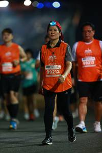 BIB: 99213, 99212
                            <button type="button" onclick="openModal(14181182)" class="btn btn-primary btn-sm float-right btn-popup" data-toggle="modal" data-target=".modal-high-quality">
                        <i class="fas fa-shopping-cart"></i> Add to Cart
                    </button>
                                            <button type="button" onclick="isThisMe(14181182, true)" class="btn btn-success btn-sm float-right btn-popup btn-isme hidden" data-toggle="tooltip" data-placement="bottom" title="นี่คือรูปของคุณใช่ไหม คลิกที่นี่เพื่อเอาเข้าอัลบั้ม">
                        <i class="fas fa-plus"></i> Add to album
                    </button>
                    <button type="button" onclick="isThisMe(14181182, false)" class="btn btn-warning btn-sm float-right btn-popup btn-isnotme hidden">
                        <i class="fas fa-ban"></i> Remove from album
                    </button>