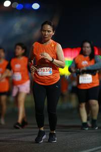 BIB: 27839
                            <button type="button" onclick="openModal(14179189)" class="btn btn-primary btn-sm float-right btn-popup" data-toggle="modal" data-target=".modal-high-quality">
                        <i class="fas fa-shopping-cart"></i> Add to Cart
                    </button>
                                            <button type="button" onclick="isThisMe(14179189, true)" class="btn btn-success btn-sm float-right btn-popup btn-isme hidden" data-toggle="tooltip" data-placement="bottom" title="นี่คือรูปของคุณใช่ไหม คลิกที่นี่เพื่อเอาเข้าอัลบั้ม">
                        <i class="fas fa-plus"></i> Add to album
                    </button>
                    <button type="button" onclick="isThisMe(14179189, false)" class="btn btn-warning btn-sm float-right btn-popup btn-isnotme hidden">
                        <i class="fas fa-ban"></i> Remove from album
                    </button>