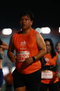 BIB: 27700, 23648
                            <button type="button" onclick="openModal(14179227)" class="btn btn-primary btn-sm float-right btn-popup" data-toggle="modal" data-target=".modal-high-quality">
                        <i class="fas fa-shopping-cart"></i> Add to Cart
                    </button>
                                            <button type="button" onclick="isThisMe(14179227, true)" class="btn btn-success btn-sm float-right btn-popup btn-isme hidden" data-toggle="tooltip" data-placement="bottom" title="นี่คือรูปของคุณใช่ไหม คลิกที่นี่เพื่อเอาเข้าอัลบั้ม">
                        <i class="fas fa-plus"></i> Add to album
                    </button>
                    <button type="button" onclick="isThisMe(14179227, false)" class="btn btn-warning btn-sm float-right btn-popup btn-isnotme hidden">
                        <i class="fas fa-ban"></i> Remove from album
                    </button>