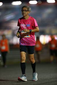 BIB: 195269
                            <button type="button" onclick="openModal(14182849)" class="btn btn-primary btn-sm float-right btn-popup" data-toggle="modal" data-target=".modal-high-quality">
                        <i class="fas fa-shopping-cart"></i> Add to Cart
                    </button>
                                            <button type="button" onclick="isThisMe(14182849, true)" class="btn btn-success btn-sm float-right btn-popup btn-isme hidden" data-toggle="tooltip" data-placement="bottom" title="นี่คือรูปของคุณใช่ไหม คลิกที่นี่เพื่อเอาเข้าอัลบั้ม">
                        <i class="fas fa-plus"></i> Add to album
                    </button>
                    <button type="button" onclick="isThisMe(14182849, false)" class="btn btn-warning btn-sm float-right btn-popup btn-isnotme hidden">
                        <i class="fas fa-ban"></i> Remove from album
                    </button>