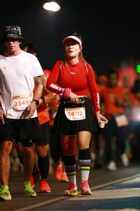 BIB: 23495, 24112
                            <button type="button" onclick="openModal(14174128)" class="btn btn-primary btn-sm float-right btn-popup" data-toggle="modal" data-target=".modal-high-quality">
                        <i class="fas fa-shopping-cart"></i> Add to Cart
                    </button>
                                            <button type="button" onclick="isThisMe(14174128, true)" class="btn btn-success btn-sm float-right btn-popup btn-isme hidden" data-toggle="tooltip" data-placement="bottom" title="นี่คือรูปของคุณใช่ไหม คลิกที่นี่เพื่อเอาเข้าอัลบั้ม">
                        <i class="fas fa-plus"></i> Add to album
                    </button>
                    <button type="button" onclick="isThisMe(14174128, false)" class="btn btn-warning btn-sm float-right btn-popup btn-isnotme hidden">
                        <i class="fas fa-ban"></i> Remove from album
                    </button>