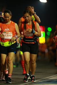 BIB: 23380, 3299
                            <button type="button" onclick="openModal(14172257)" class="btn btn-primary btn-sm float-right btn-popup" data-toggle="modal" data-target=".modal-high-quality">
                        <i class="fas fa-shopping-cart"></i> Add to Cart
                    </button>
                                            <button type="button" onclick="isThisMe(14172257, true)" class="btn btn-success btn-sm float-right btn-popup btn-isme hidden" data-toggle="tooltip" data-placement="bottom" title="นี่คือรูปของคุณใช่ไหม คลิกที่นี่เพื่อเอาเข้าอัลบั้ม">
                        <i class="fas fa-plus"></i> Add to album
                    </button>
                    <button type="button" onclick="isThisMe(14172257, false)" class="btn btn-warning btn-sm float-right btn-popup btn-isnotme hidden">
                        <i class="fas fa-ban"></i> Remove from album
                    </button>