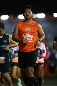 BIB: 21564, 192
                            <button type="button" onclick="openModal(14179004)" class="btn btn-primary btn-sm float-right btn-popup" data-toggle="modal" data-target=".modal-high-quality">
                        <i class="fas fa-shopping-cart"></i> Add to Cart
                    </button>
                                            <button type="button" onclick="isThisMe(14179004, true)" class="btn btn-success btn-sm float-right btn-popup btn-isme hidden" data-toggle="tooltip" data-placement="bottom" title="นี่คือรูปของคุณใช่ไหม คลิกที่นี่เพื่อเอาเข้าอัลบั้ม">
                        <i class="fas fa-plus"></i> Add to album
                    </button>
                    <button type="button" onclick="isThisMe(14179004, false)" class="btn btn-warning btn-sm float-right btn-popup btn-isnotme hidden">
                        <i class="fas fa-ban"></i> Remove from album
                    </button>