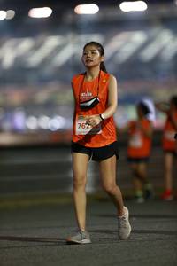 BIB: 762
                            <button type="button" onclick="openModal(14187042)" class="btn btn-primary btn-sm float-right btn-popup" data-toggle="modal" data-target=".modal-high-quality">
                        <i class="fas fa-shopping-cart"></i> Add to Cart
                    </button>
                                            <button type="button" onclick="isThisMe(14187042, true)" class="btn btn-success btn-sm float-right btn-popup btn-isme hidden" data-toggle="tooltip" data-placement="bottom" title="นี่คือรูปของคุณใช่ไหม คลิกที่นี่เพื่อเอาเข้าอัลบั้ม">
                        <i class="fas fa-plus"></i> Add to album
                    </button>
                    <button type="button" onclick="isThisMe(14187042, false)" class="btn btn-warning btn-sm float-right btn-popup btn-isnotme hidden">
                        <i class="fas fa-ban"></i> Remove from album
                    </button>