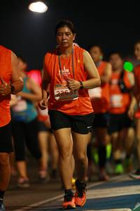 BIB: 22631
                            <button type="button" onclick="openModal(14175850)" class="btn btn-primary btn-sm float-right btn-popup" data-toggle="modal" data-target=".modal-high-quality">
                        <i class="fas fa-shopping-cart"></i> Add to Cart
                    </button>
                                            <button type="button" onclick="isThisMe(14175850, true)" class="btn btn-success btn-sm float-right btn-popup btn-isme hidden" data-toggle="tooltip" data-placement="bottom" title="นี่คือรูปของคุณใช่ไหม คลิกที่นี่เพื่อเอาเข้าอัลบั้ม">
                        <i class="fas fa-plus"></i> Add to album
                    </button>
                    <button type="button" onclick="isThisMe(14175850, false)" class="btn btn-warning btn-sm float-right btn-popup btn-isnotme hidden">
                        <i class="fas fa-ban"></i> Remove from album
                    </button>