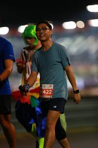 BIB: 422
                            <button type="button" onclick="openModal(14180651)" class="btn btn-primary btn-sm float-right btn-popup" data-toggle="modal" data-target=".modal-high-quality">
                        <i class="fas fa-shopping-cart"></i> Add to Cart
                    </button>
                                            <button type="button" onclick="isThisMe(14180651, true)" class="btn btn-success btn-sm float-right btn-popup btn-isme hidden" data-toggle="tooltip" data-placement="bottom" title="นี่คือรูปของคุณใช่ไหม คลิกที่นี่เพื่อเอาเข้าอัลบั้ม">
                        <i class="fas fa-plus"></i> Add to album
                    </button>
                    <button type="button" onclick="isThisMe(14180651, false)" class="btn btn-warning btn-sm float-right btn-popup btn-isnotme hidden">
                        <i class="fas fa-ban"></i> Remove from album
                    </button>