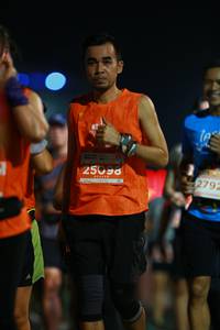 BIB: 25098, 2792
                            <button type="button" onclick="openModal(14176898)" class="btn btn-primary btn-sm float-right btn-popup" data-toggle="modal" data-target=".modal-high-quality">
                        <i class="fas fa-shopping-cart"></i> Add to Cart
                    </button>
                                            <button type="button" onclick="isThisMe(14176898, true)" class="btn btn-success btn-sm float-right btn-popup btn-isme hidden" data-toggle="tooltip" data-placement="bottom" title="นี่คือรูปของคุณใช่ไหม คลิกที่นี่เพื่อเอาเข้าอัลบั้ม">
                        <i class="fas fa-plus"></i> Add to album
                    </button>
                    <button type="button" onclick="isThisMe(14176898, false)" class="btn btn-warning btn-sm float-right btn-popup btn-isnotme hidden">
                        <i class="fas fa-ban"></i> Remove from album
                    </button>