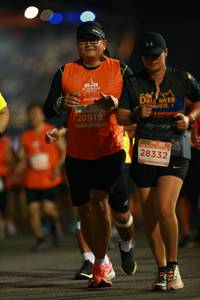 BIB: 2021, 20919, 28332
                            <button type="button" onclick="openModal(14172608)" class="btn btn-primary btn-sm float-right btn-popup" data-toggle="modal" data-target=".modal-high-quality">
                        <i class="fas fa-shopping-cart"></i> Add to Cart
                    </button>
                                            <button type="button" onclick="isThisMe(14172608, true)" class="btn btn-success btn-sm float-right btn-popup btn-isme hidden" data-toggle="tooltip" data-placement="bottom" title="นี่คือรูปของคุณใช่ไหม คลิกที่นี่เพื่อเอาเข้าอัลบั้ม">
                        <i class="fas fa-plus"></i> Add to album
                    </button>
                    <button type="button" onclick="isThisMe(14172608, false)" class="btn btn-warning btn-sm float-right btn-popup btn-isnotme hidden">
                        <i class="fas fa-ban"></i> Remove from album
                    </button>